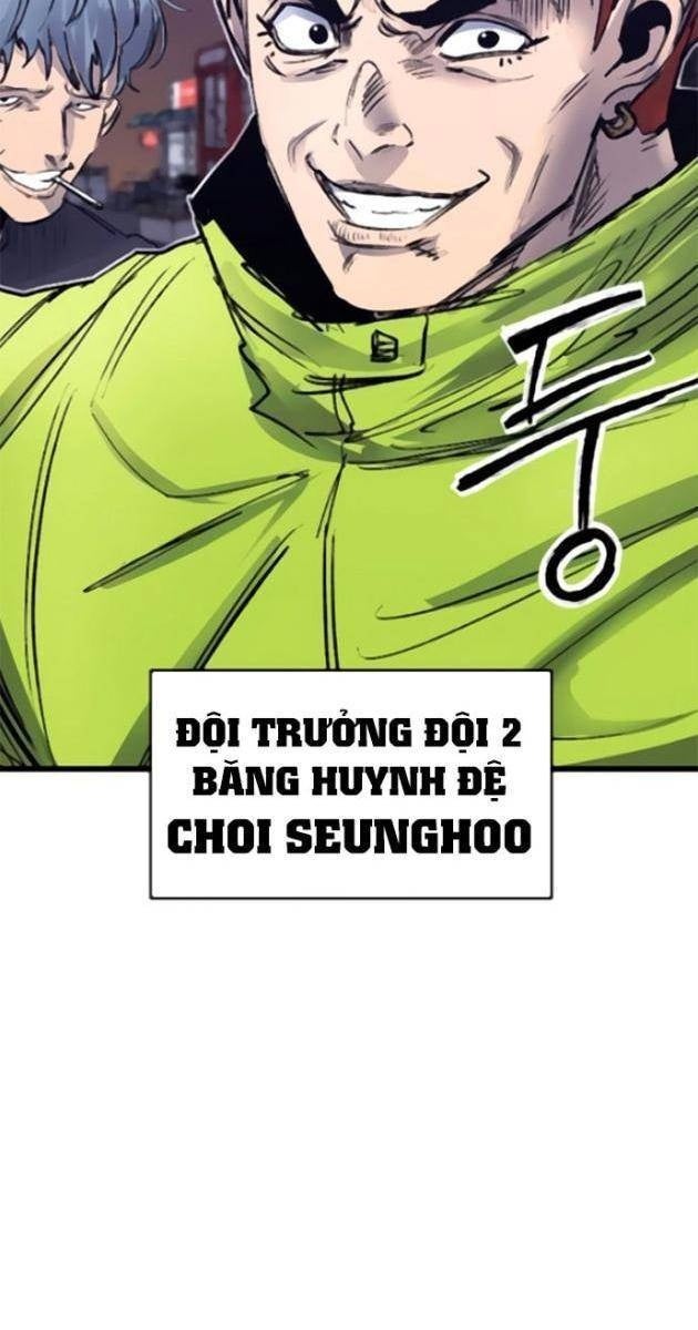 Thượng Lưu - Page 76