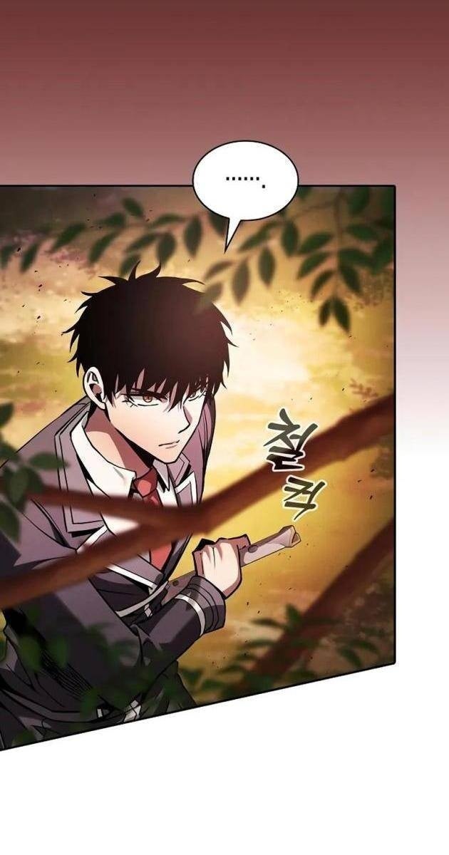 KIẾM THÁNH THIÊN TÀI CỦA HỌC VIỆN - Page 145