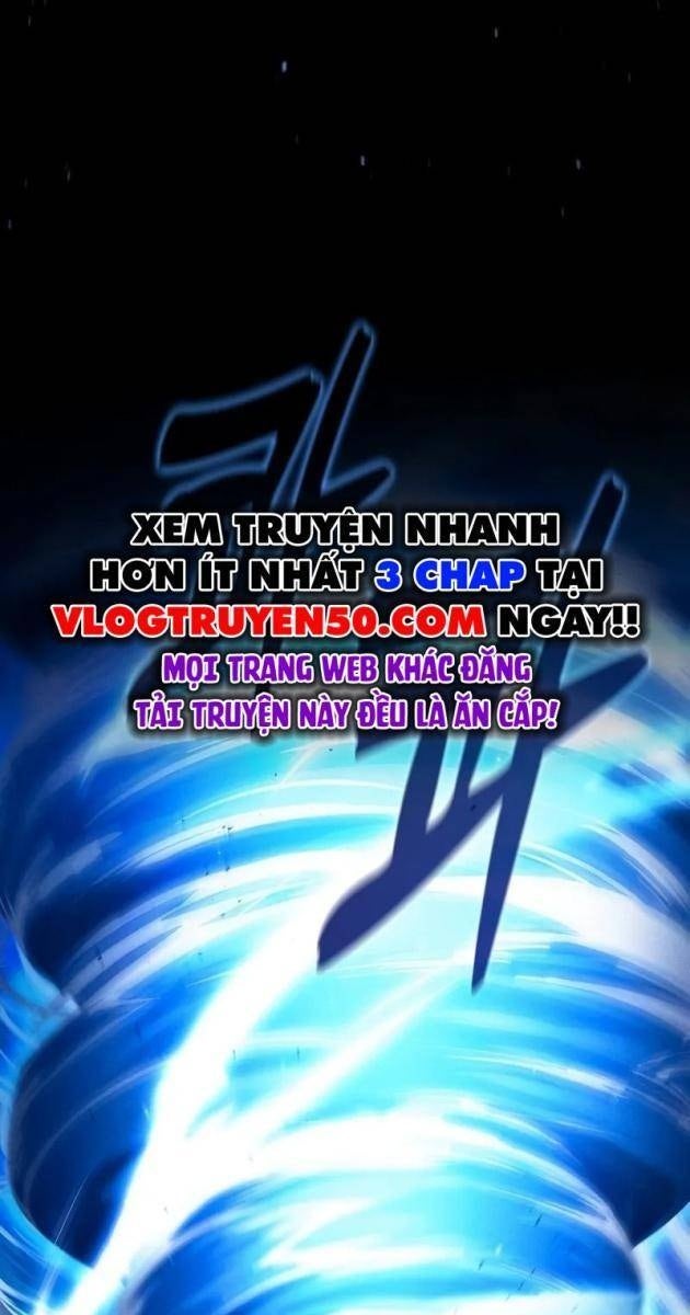 KIẾM THÁNH THIÊN TÀI CỦA HỌC VIỆN - Page 56