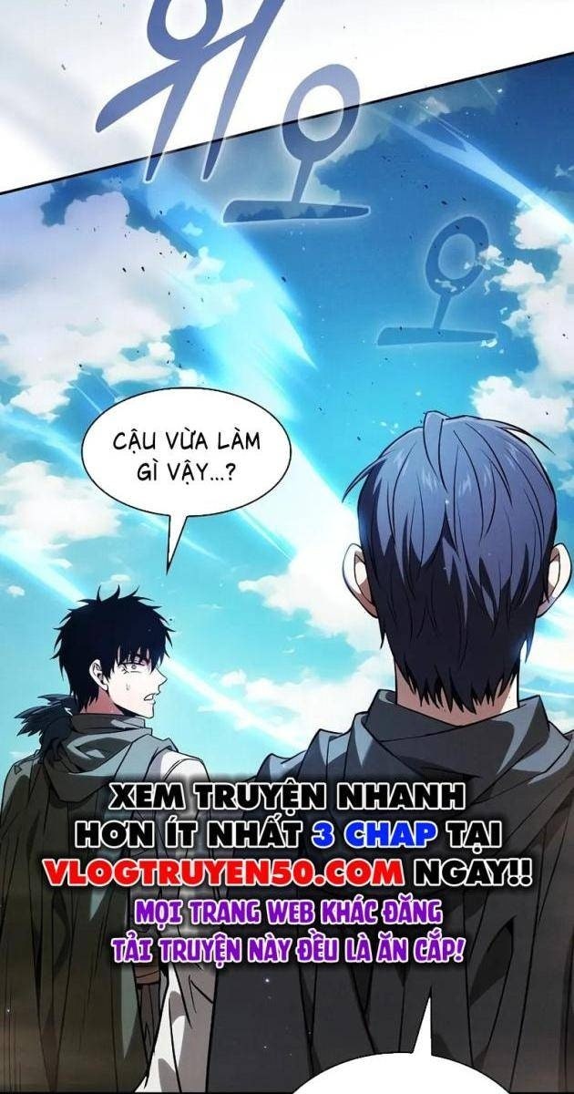 KIẾM THÁNH THIÊN TÀI CỦA HỌC VIỆN - Page 65