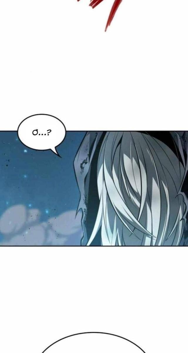 Mạo Hiểm Giả Sống Sót Cuối Cùng - Page 67