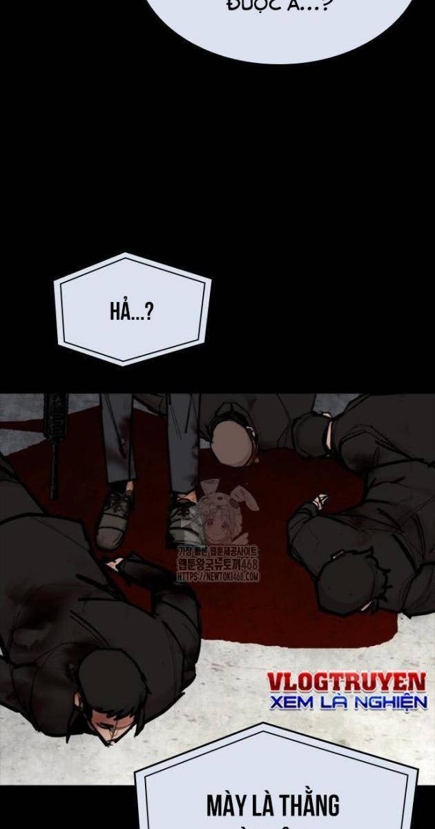 Venta Black - Page 14