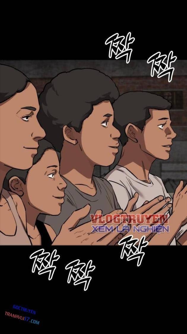 Venta Black - Page 101