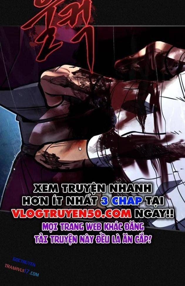 Quyền Vương Phục Sinh - Page 17