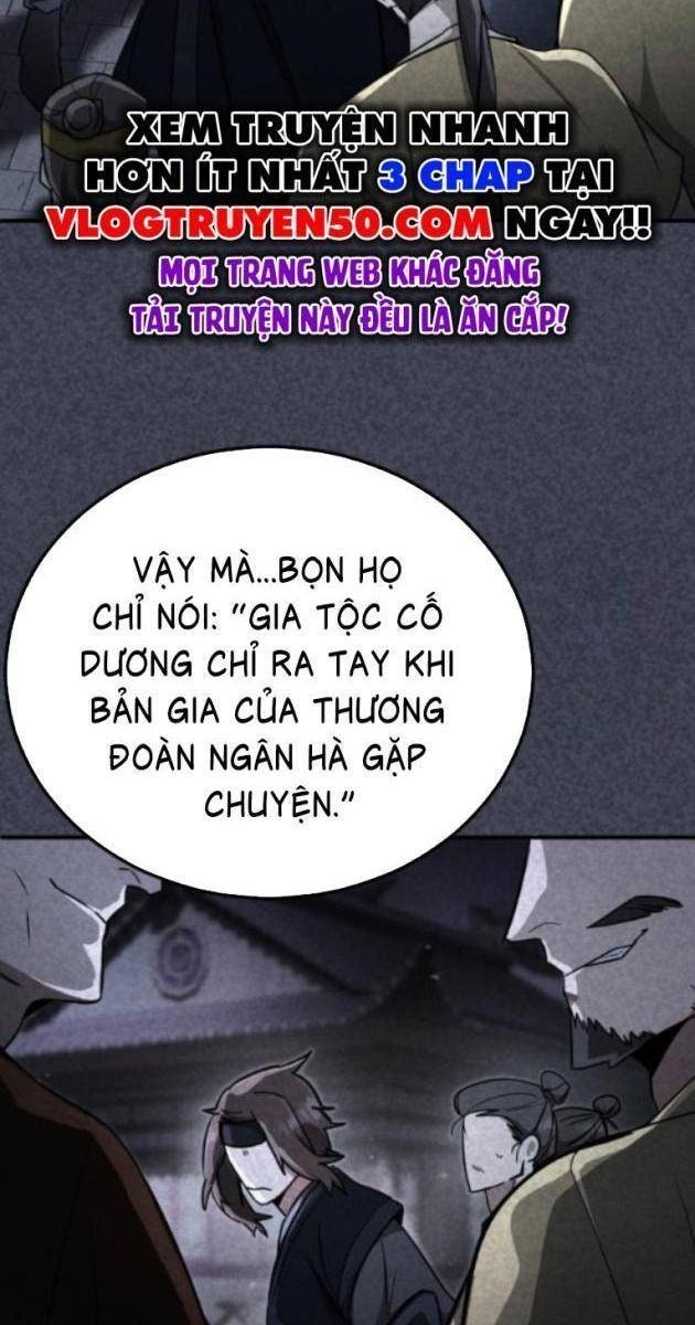 Quyền Vương Phục Sinh - Page 48