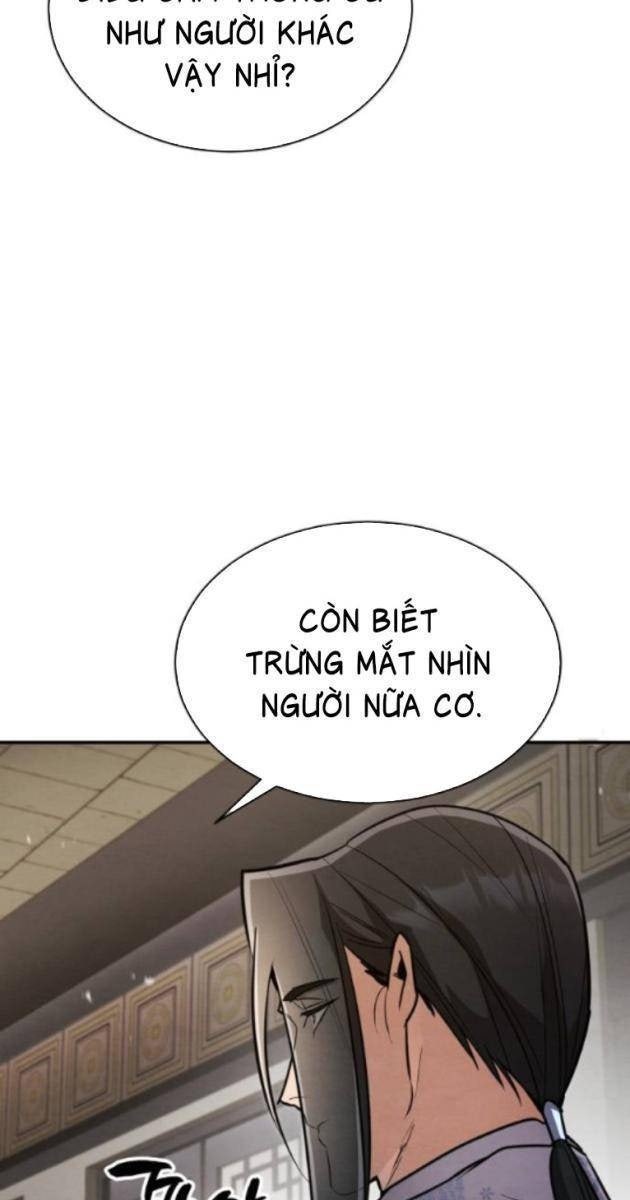 Quyền Vương Phục Sinh - Page 148