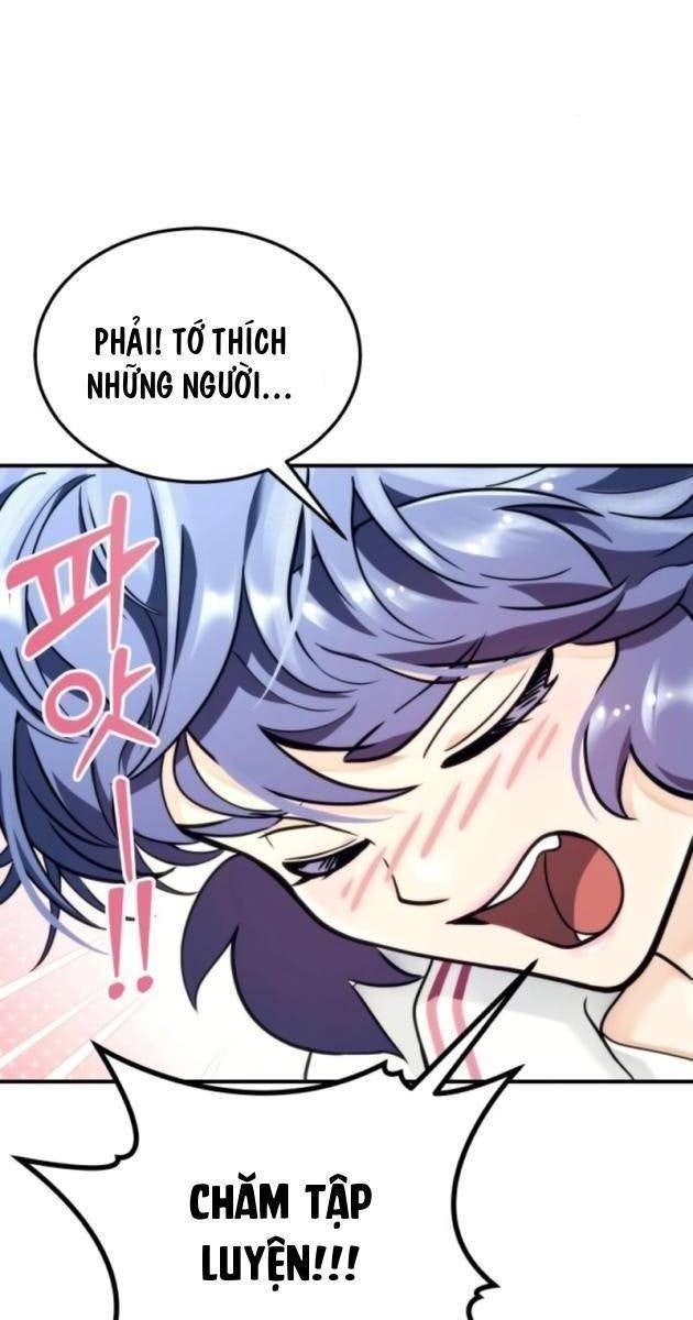 Cuộc Chiến Trong Tòa Tháp: Urek Mazino - Page 13