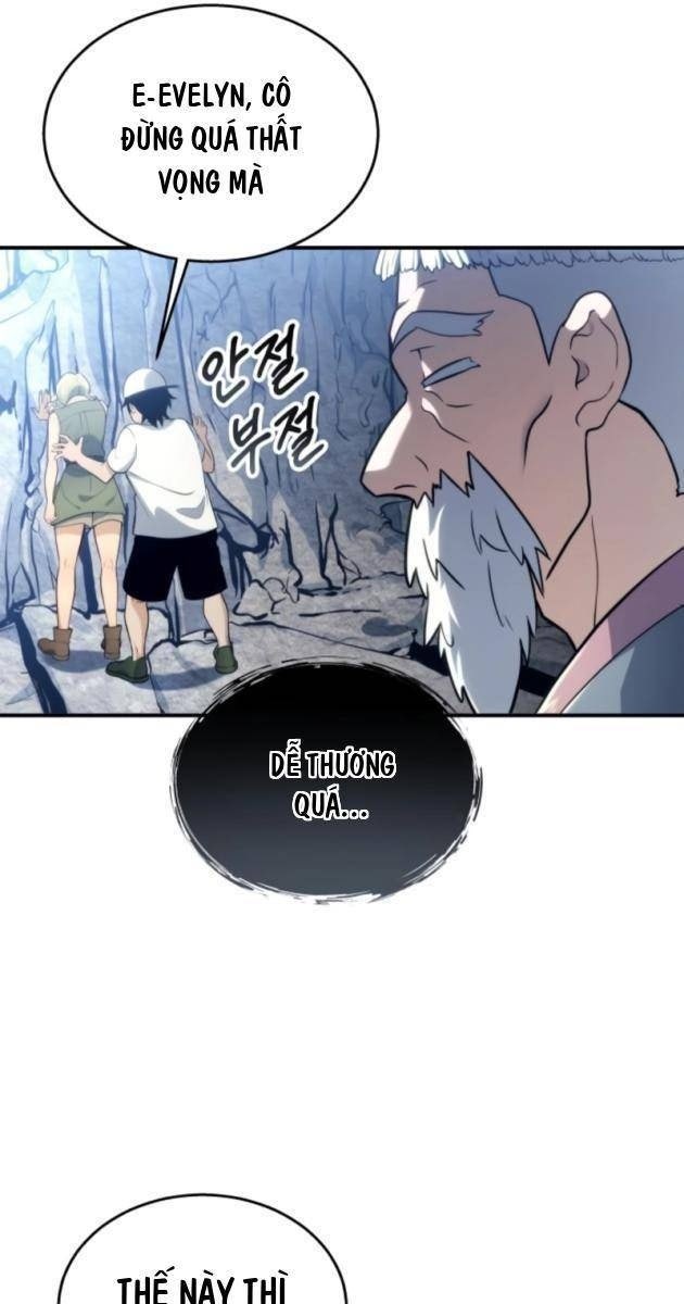 Cuộc Chiến Trong Tòa Tháp: Urek Mazino - Page 137