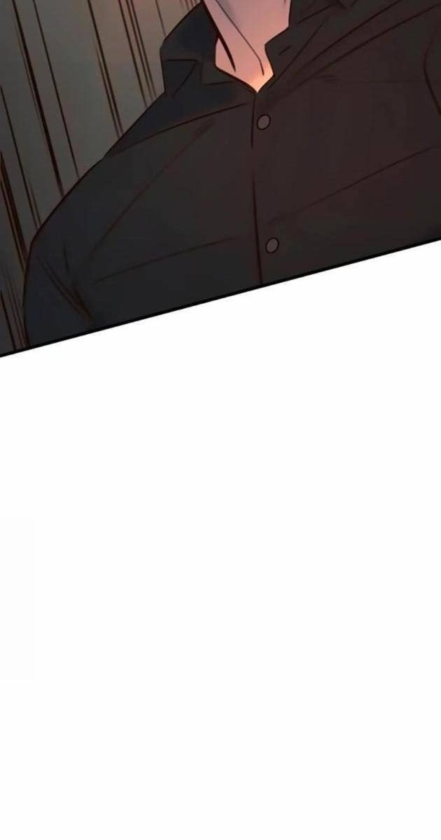 Mọi người Đều Yêu Cô Ấy - Page 129