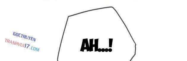 Mọi người Đều Yêu Cô Ấy - Page 68