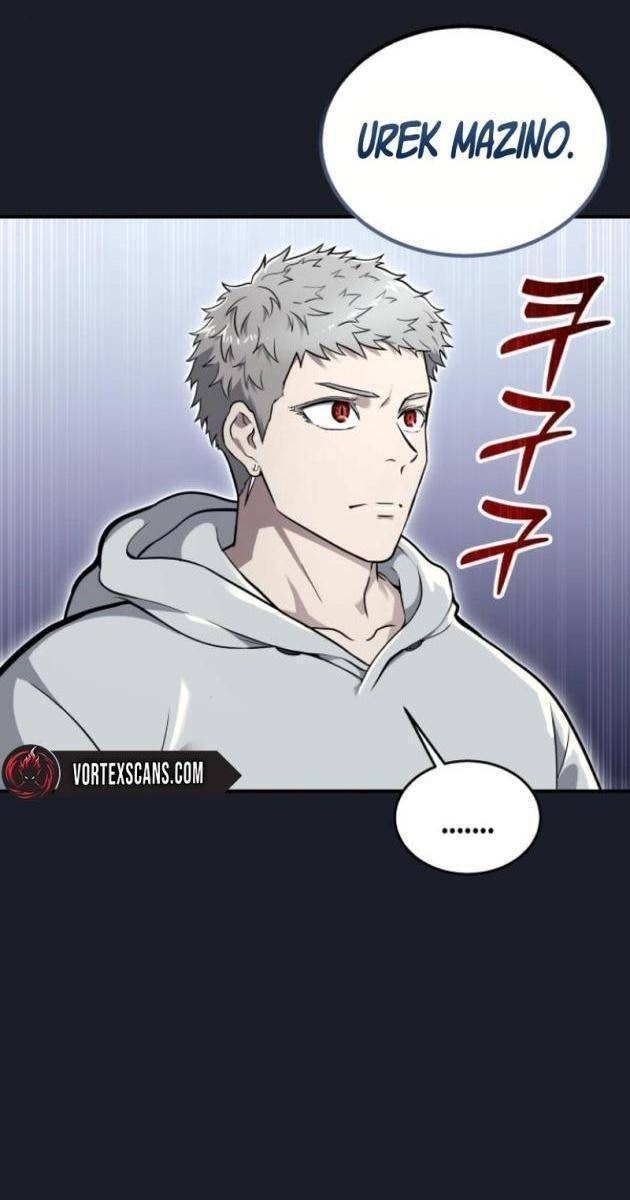 Cuộc Chiến Trong Tòa Tháp: Urek Mazino - Page 50