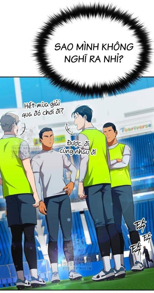 Thiên Ma Bấm Huyệt - Page 32