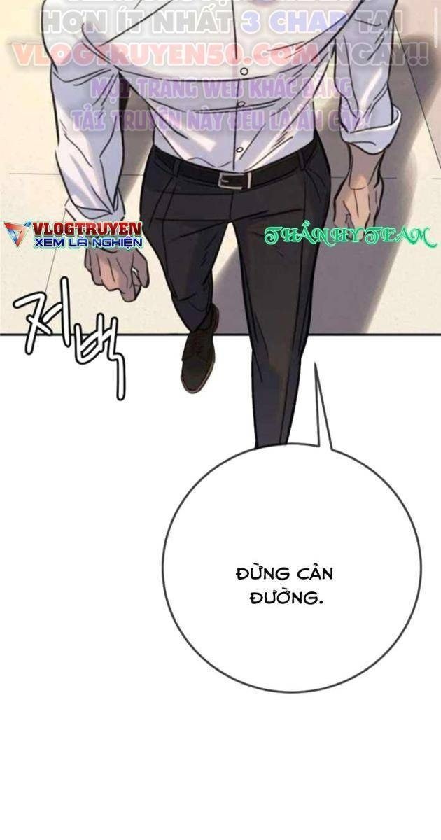 Mọi người Đều Yêu Cô Ấy - Page 105