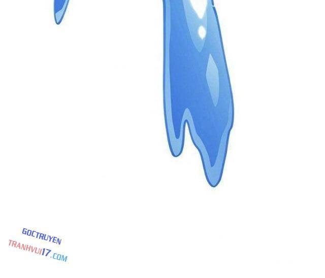 Ranker SSS Được Chọn - Page 46