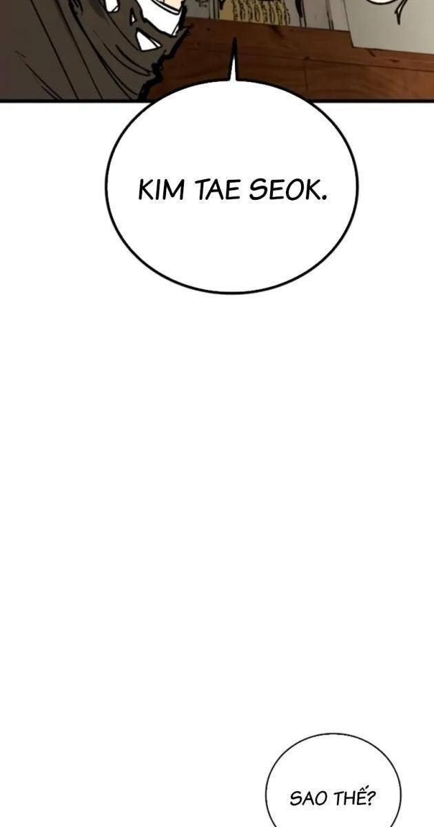 Thượng Lưu - Page 153