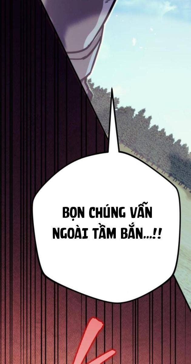 Hồi Quy Giả Của Gia Tộc Suy Vong - Page 177