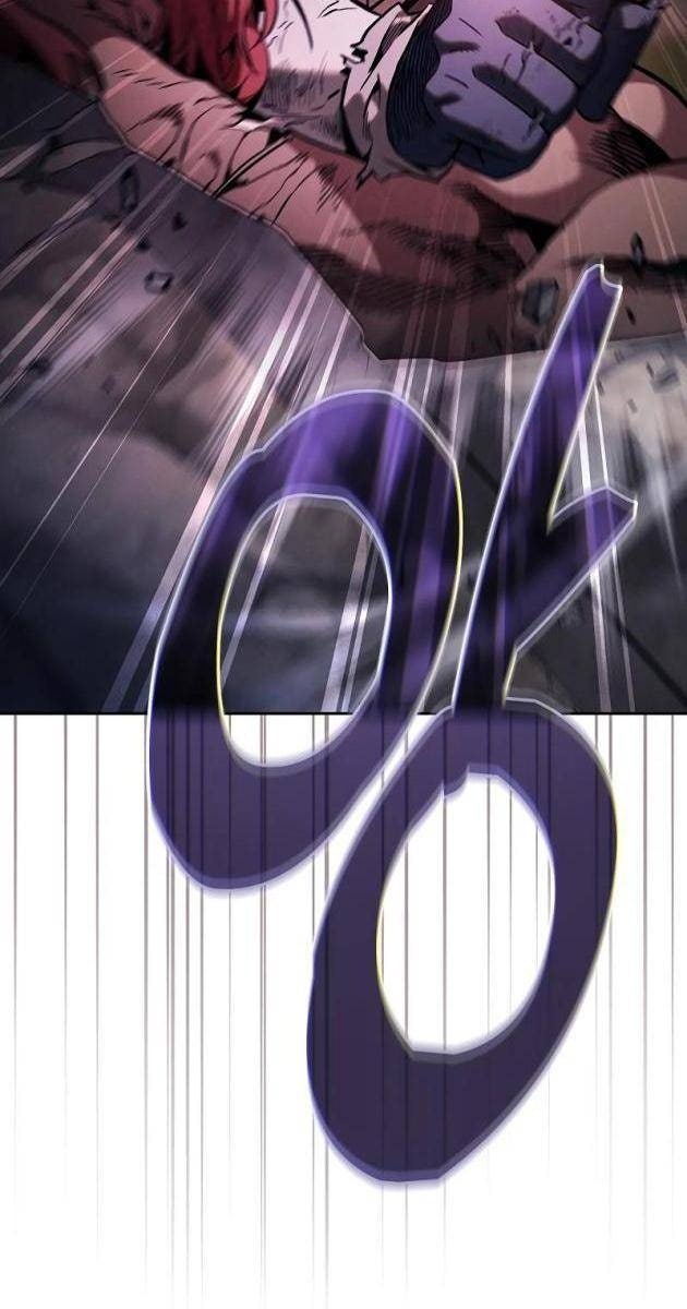 KIẾM THÁNH THIÊN TÀI CỦA HỌC VIỆN - Page 174