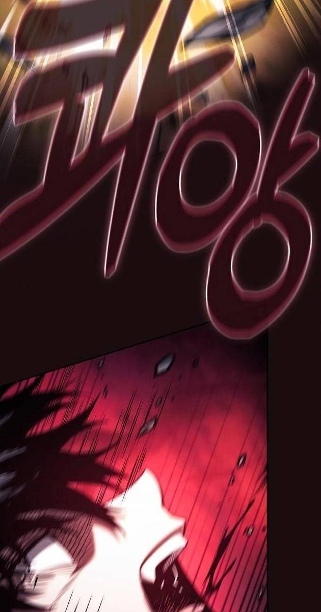 KIẾM THÁNH THIÊN TÀI CỦA HỌC VIỆN - Page 122