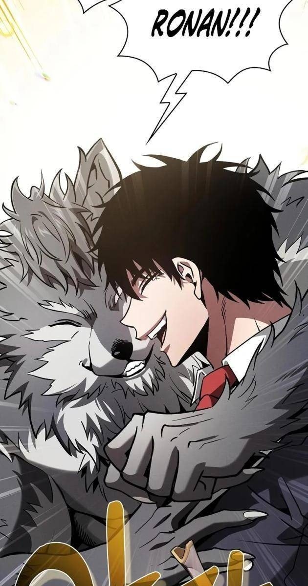 KIẾM THÁNH THIÊN TÀI CỦA HỌC VIỆN - Page 20