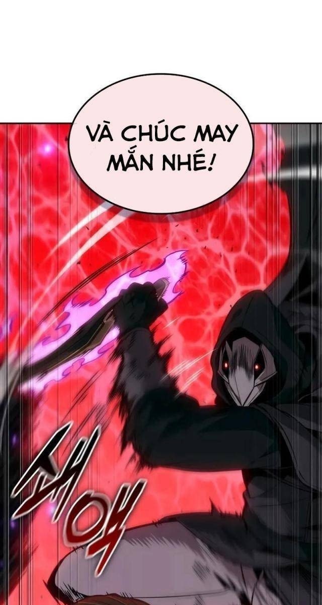 Mạo Hiểm Giả Sống Sót Cuối Cùng - Page 85