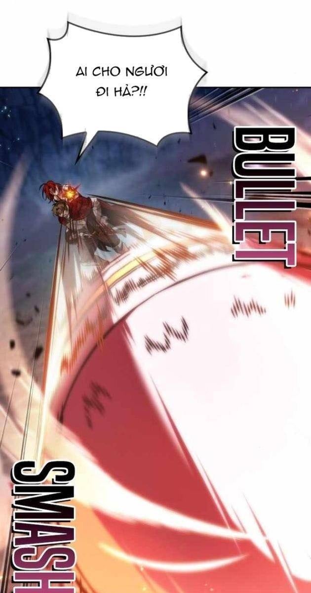 Mạo Hiểm Giả Sống Sót Cuối Cùng - Page 58