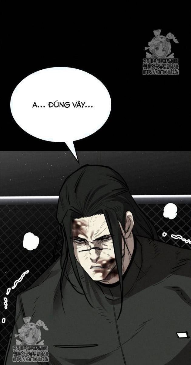 Venta Black - Page 82