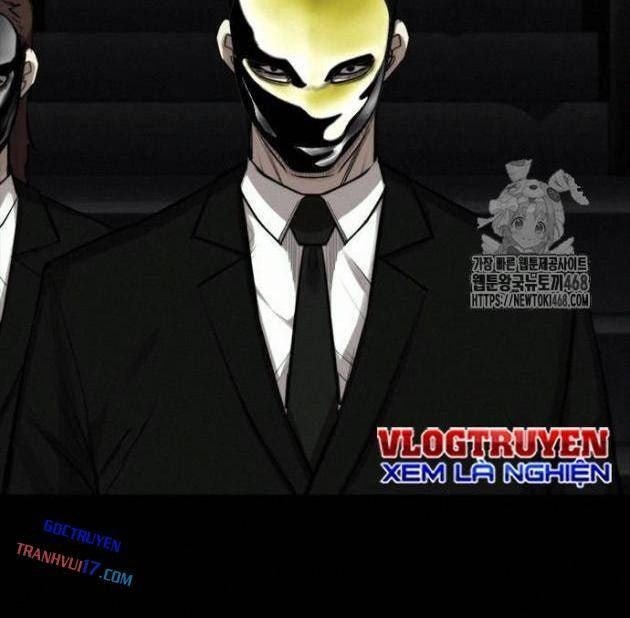 Venta Black - Page 116
