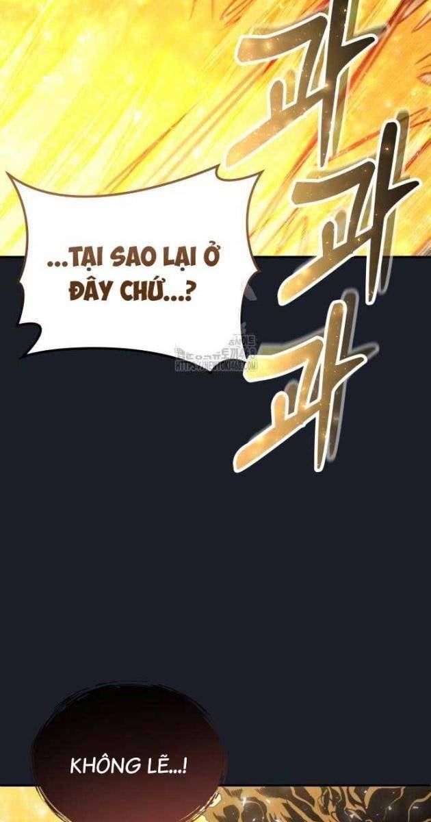 Cuộc Chiến Trong Tòa Tháp: Urek Mazino - Page 136