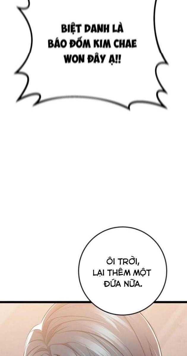 Vương Hậu Đi Học - Page 63