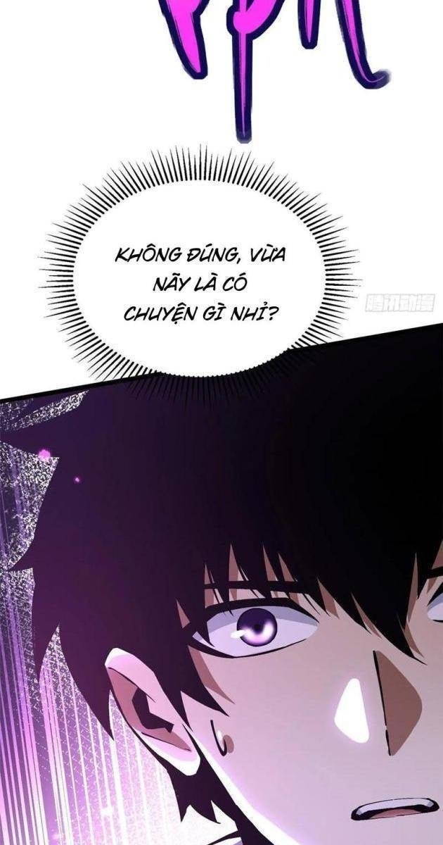 Ta Thật Không Muốn Học Cấm Chú - Page 19