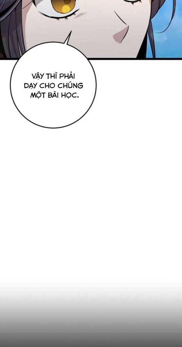 Vương Hậu Đi Học - Page 117