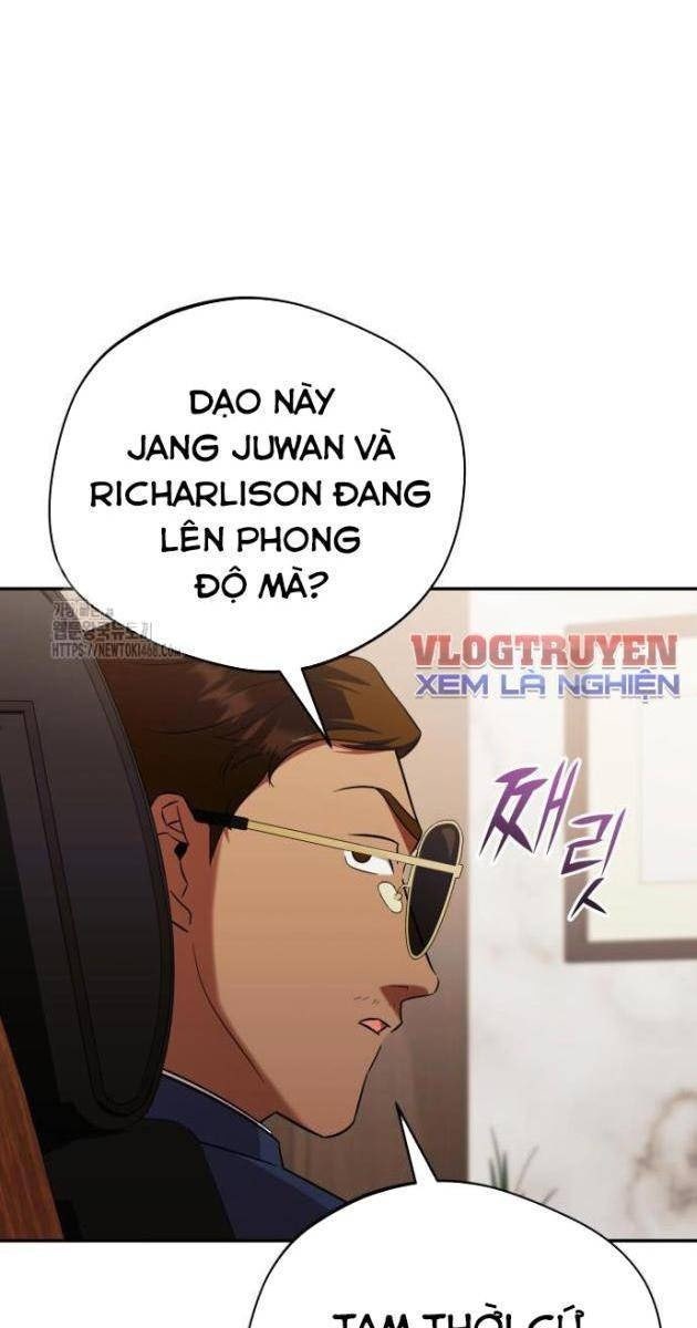 Thiên Ma Bấm Huyệt - Page 39