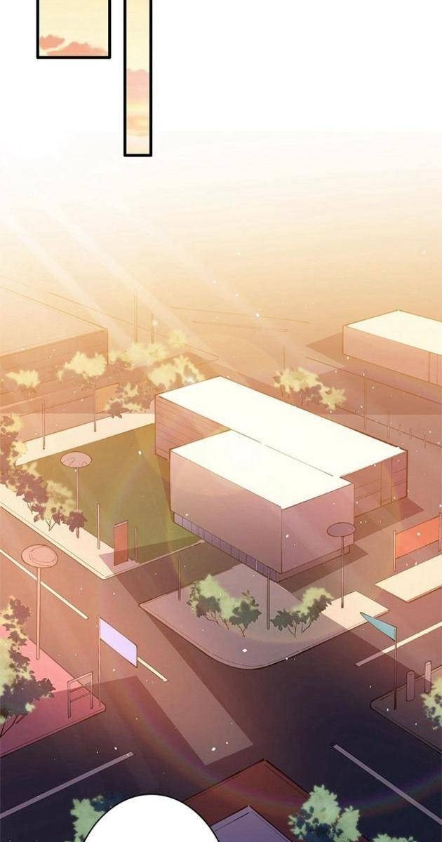 Ranker SSS Được Chọn - Page 46