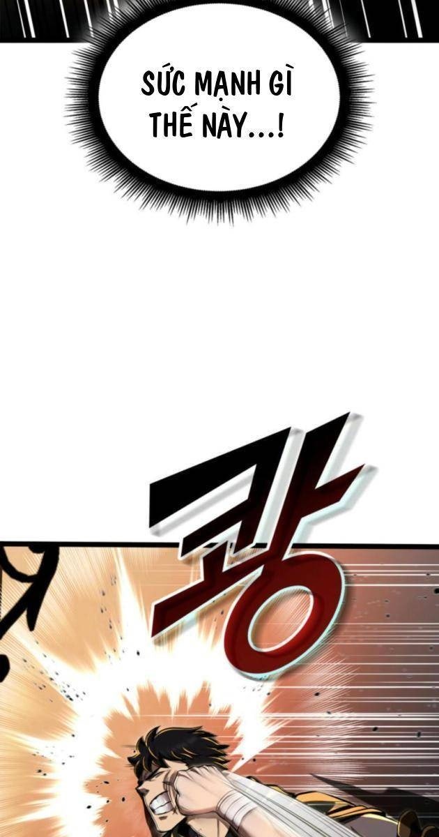 Nhà Vô Địch Kalli - Page 27