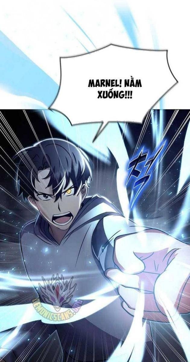 Thần Khí Huyền Thoại Của Người Chơi Thiên Tài - Page 38