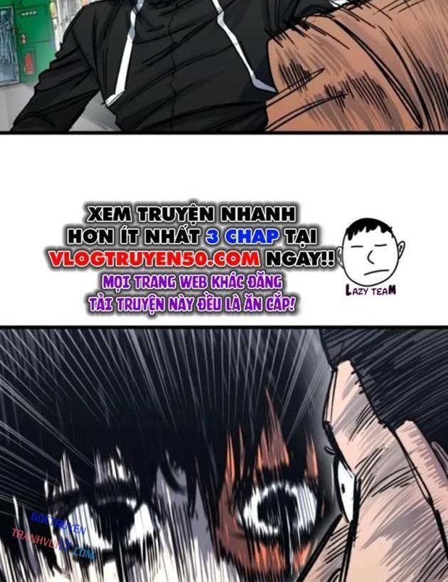 Thượng Lưu - Page 29