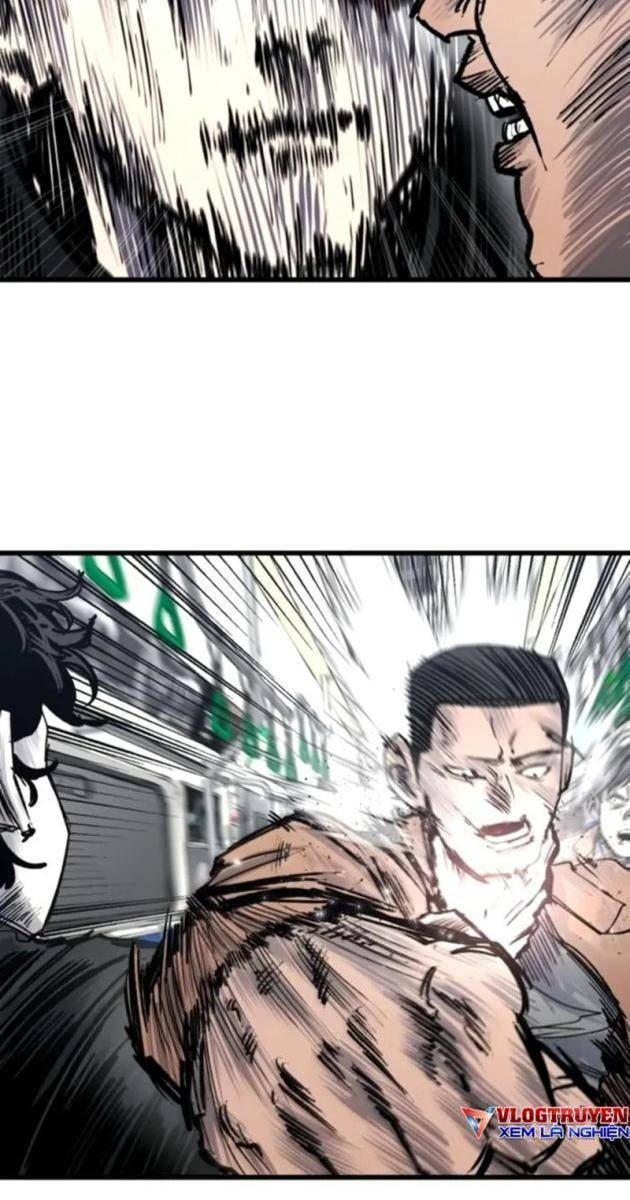 Thượng Lưu - Page 30