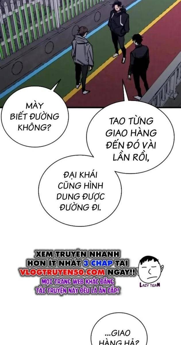 Thượng Lưu - Page 121