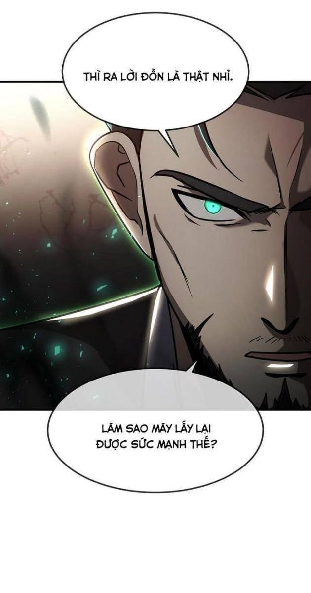 Thần Khí Huyền Thoại Của Người Chơi Thiên Tài - Page 83