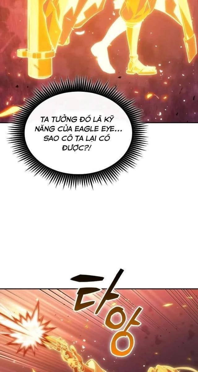 Mạo Hiểm Giả Sống Sót Cuối Cùng - Page 93