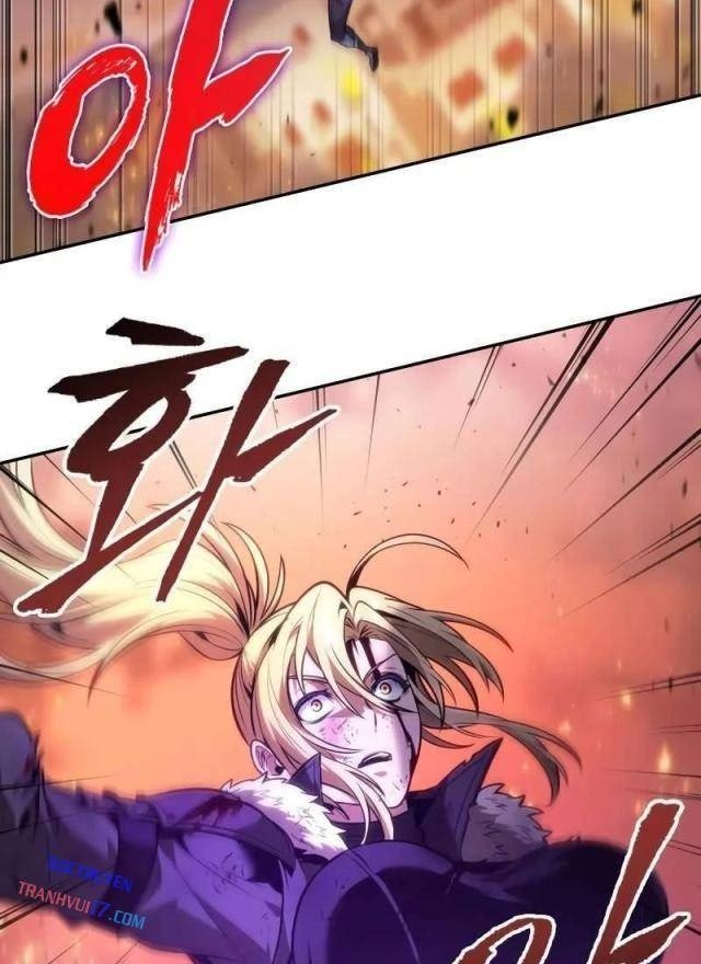 Mạo Hiểm Giả Sống Sót Cuối Cùng - Page 84