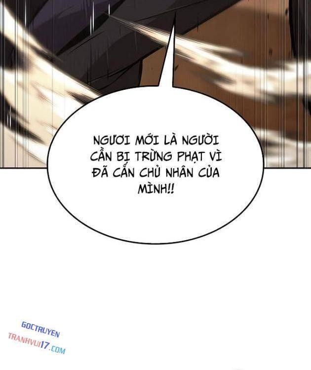 Mạo Hiểm Giả Sống Sót Cuối Cùng - Page 41