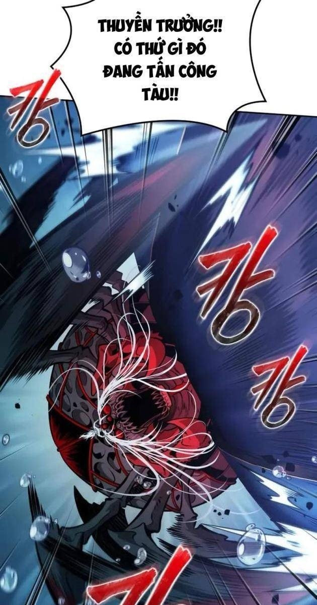 Mạo Hiểm Giả Sống Sót Cuối Cùng - Page 48