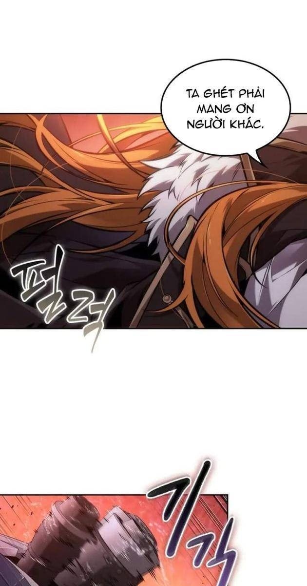 Mạo Hiểm Giả Sống Sót Cuối Cùng - Page 92