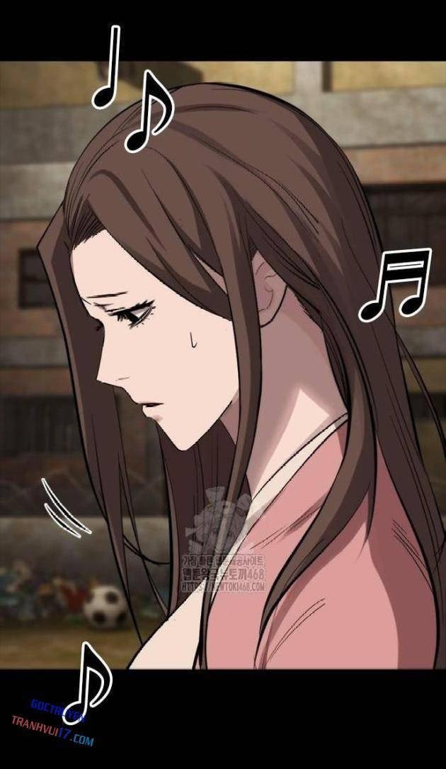 Venta Black - Page 57