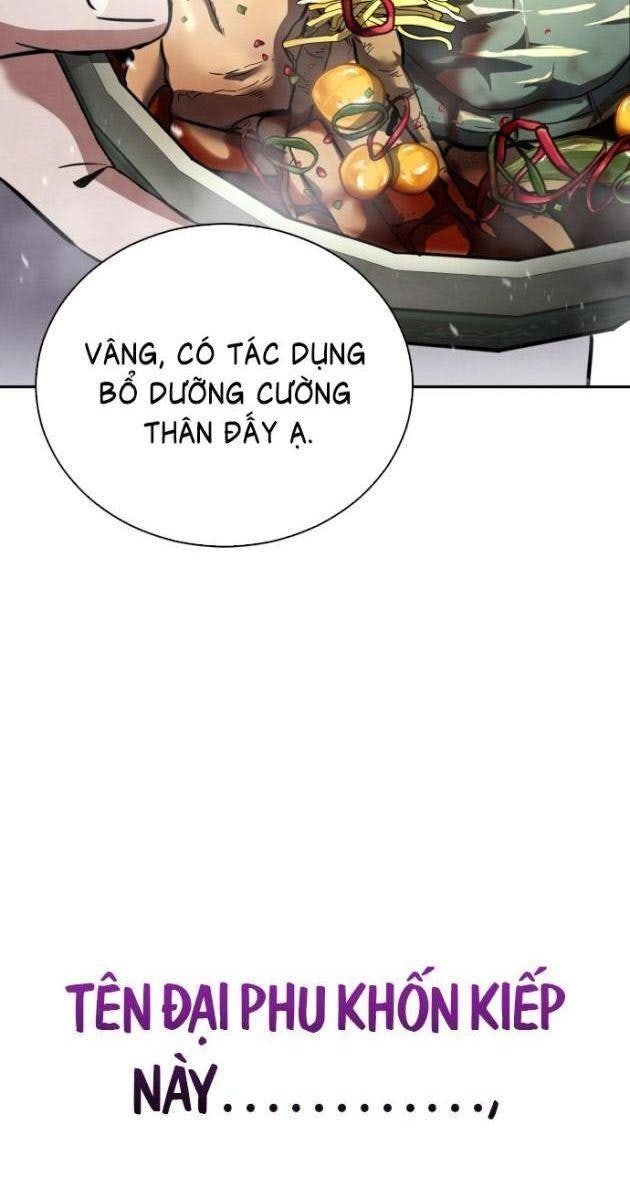 Quyền Vương Phục Sinh - Page 190