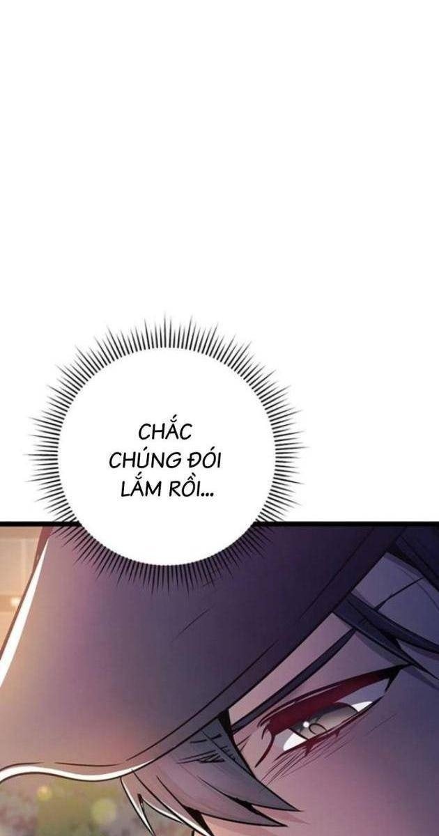 Vương Hậu Đi Học - Page 145