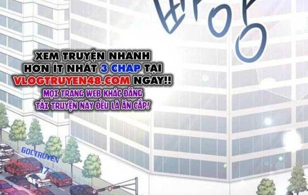 Vương Hậu Đi Học - Page 10