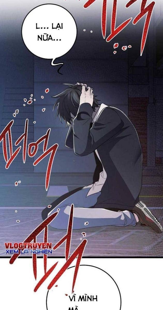 Vương Hậu Đi Học - Page 145