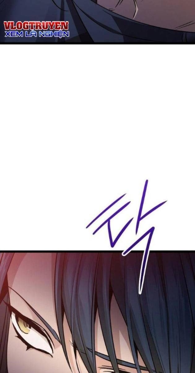 Vương Hậu Đi Học - Page 9